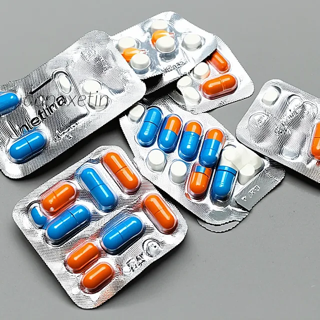 Dapoxetine priligy sans ordonnance